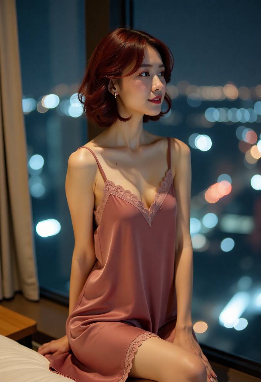 私密图书馆