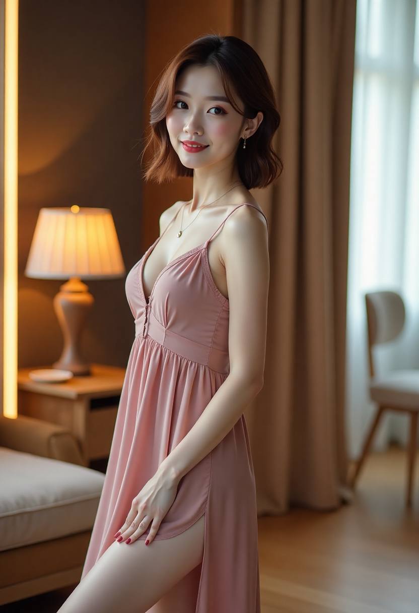 禁忌书架